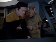 Filename=extant_StarTrek_VOY_5x05-OnceUponATime_01794.jpg
Filesize=154KiB
Dimensions=1200x900
Date added=Nov 12, 2019 extant_StarTrek_VOY_5x05-OnceUponATime_01794.jpg
