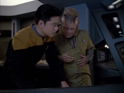 Filename=extant_StarTrek_VOY_5x05-OnceUponATime_01795.jpg
Filesize=153KiB
Dimensions=1200x900
Date added=Nov 12, 2019 extant_StarTrek_VOY_5x05-OnceUponATime_01795.jpg