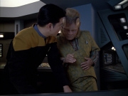 Filename=extant_StarTrek_VOY_5x05-OnceUponATime_01796.jpg
Filesize=151KiB
Dimensions=1200x900
Date added=Nov 12, 2019 extant_StarTrek_VOY_5x05-OnceUponATime_01796.jpg