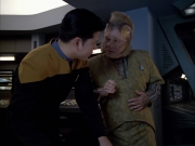 Filename=extant_StarTrek_VOY_5x05-OnceUponATime_01798.jpg
Filesize=146KiB
Dimensions=1200x900
Date added=Nov 12, 2019 extant_StarTrek_VOY_5x05-OnceUponATime_01798.jpg