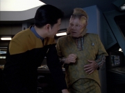 Filename=extant_StarTrek_VOY_5x05-OnceUponATime_01799.jpg
Filesize=150KiB
Dimensions=1200x900
Date added=Nov 12, 2019 extant_StarTrek_VOY_5x05-OnceUponATime_01799.jpg