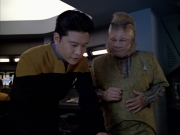 Filename=extant_StarTrek_VOY_5x05-OnceUponATime_01801.jpg
Filesize=141KiB
Dimensions=1200x900
Date added=Nov 12, 2019 extant_StarTrek_VOY_5x05-OnceUponATime_01801.jpg