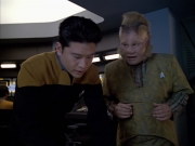 Filename=extant_StarTrek_VOY_5x05-OnceUponATime_01802.jpg
Filesize=140KiB
Dimensions=1200x900
Date added=Nov 12, 2019 extant_StarTrek_VOY_5x05-OnceUponATime_01802.jpg
