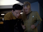 Filename=extant_StarTrek_VOY_5x05-OnceUponATime_01803.jpg
Filesize=136KiB
Dimensions=1200x900
Date added=Nov 12, 2019 extant_StarTrek_VOY_5x05-OnceUponATime_01803.jpg