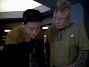 Filename=extant_StarTrek_VOY_5x05-OnceUponATime_01804.jpg
Filesize=140KiB
Dimensions=1200x900
Date added=Nov 12, 2019 extant_StarTrek_VOY_5x05-OnceUponATime_01804.jpg