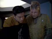 Filename=extant_StarTrek_VOY_5x05-OnceUponATime_01805.jpg
Filesize=135KiB
Dimensions=1200x900
Date added=Nov 12, 2019 extant_StarTrek_VOY_5x05-OnceUponATime_01805.jpg