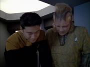 Filename=extant_StarTrek_VOY_5x05-OnceUponATime_01808.jpg
Filesize=137KiB
Dimensions=1200x900
Date added=Nov 12, 2019 extant_StarTrek_VOY_5x05-OnceUponATime_01808.jpg