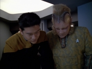 Filename=extant_StarTrek_VOY_5x05-OnceUponATime_01809.jpg
Filesize=137KiB
Dimensions=1200x900
Date added=Nov 12, 2019 extant_StarTrek_VOY_5x05-OnceUponATime_01809.jpg