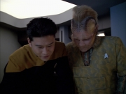 Filename=extant_StarTrek_VOY_5x05-OnceUponATime_01810.jpg
Filesize=135KiB
Dimensions=1200x900
Date added=Nov 12, 2019 extant_StarTrek_VOY_5x05-OnceUponATime_01810.jpg