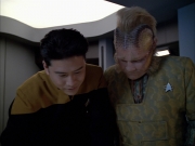 Filename=extant_StarTrek_VOY_5x05-OnceUponATime_01811.jpg
Filesize=142KiB
Dimensions=1200x900
Date added=Nov 12, 2019 extant_StarTrek_VOY_5x05-OnceUponATime_01811.jpg