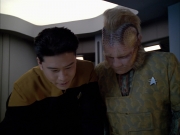 Filename=extant_StarTrek_VOY_5x05-OnceUponATime_01812.jpg
Filesize=140KiB
Dimensions=1200x900
Date added=Nov 12, 2019 extant_StarTrek_VOY_5x05-OnceUponATime_01812.jpg