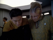 Filename=extant_StarTrek_VOY_5x05-OnceUponATime_01813.jpg
Filesize=146KiB
Dimensions=1200x900
Date added=Nov 12, 2019 extant_StarTrek_VOY_5x05-OnceUponATime_01813.jpg