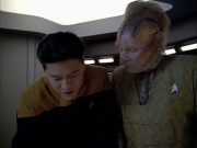 Filename=extant_StarTrek_VOY_5x05-OnceUponATime_01815.jpg
Filesize=143KiB
Dimensions=1200x900
Date added=Nov 12, 2019 extant_StarTrek_VOY_5x05-OnceUponATime_01815.jpg