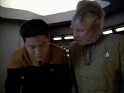Filename=extant_StarTrek_VOY_5x05-OnceUponATime_01816.jpg
Filesize=145KiB
Dimensions=1200x900
Date added=Nov 12, 2019 extant_StarTrek_VOY_5x05-OnceUponATime_01816.jpg