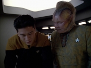 Filename=extant_StarTrek_VOY_5x05-OnceUponATime_01817.jpg
Filesize=137KiB
Dimensions=1200x900
Date added=Nov 12, 2019 extant_StarTrek_VOY_5x05-OnceUponATime_01817.jpg