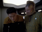 Filename=extant_StarTrek_VOY_5x05-OnceUponATime_01818.jpg
Filesize=140KiB
Dimensions=1200x900
Date added=Nov 12, 2019 extant_StarTrek_VOY_5x05-OnceUponATime_01818.jpg