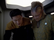 Filename=extant_StarTrek_VOY_5x05-OnceUponATime_01819.jpg
Filesize=137KiB
Dimensions=1200x900
Date added=Nov 12, 2019 extant_StarTrek_VOY_5x05-OnceUponATime_01819.jpg