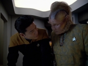 Filename=extant_StarTrek_VOY_5x05-OnceUponATime_01821.jpg
Filesize=141KiB
Dimensions=1200x900
Date added=Nov 12, 2019 extant_StarTrek_VOY_5x05-OnceUponATime_01821.jpg