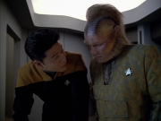 Filename=extant_StarTrek_VOY_5x05-OnceUponATime_01823.jpg
Filesize=148KiB
Dimensions=1200x900
Date added=Nov 12, 2019 extant_StarTrek_VOY_5x05-OnceUponATime_01823.jpg
