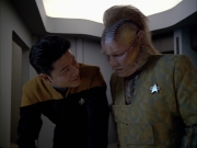 Filename=extant_StarTrek_VOY_5x05-OnceUponATime_01824.jpg
Filesize=142KiB
Dimensions=1200x900
Date added=Nov 12, 2019 extant_StarTrek_VOY_5x05-OnceUponATime_01824.jpg
