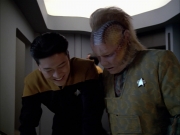 Filename=extant_StarTrek_VOY_5x05-OnceUponATime_01825.jpg
Filesize=139KiB
Dimensions=1200x900
Date added=Nov 12, 2019 extant_StarTrek_VOY_5x05-OnceUponATime_01825.jpg