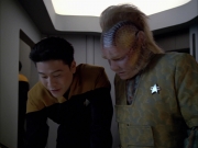 Filename=extant_StarTrek_VOY_5x05-OnceUponATime_01827.jpg
Filesize=143KiB
Dimensions=1200x900
Date added=Nov 12, 2019 extant_StarTrek_VOY_5x05-OnceUponATime_01827.jpg