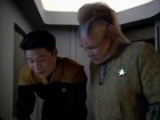 Filename=extant_StarTrek_VOY_5x05-OnceUponATime_01828.jpg
Filesize=150KiB
Dimensions=1200x900
Date added=Nov 12, 2019 extant_StarTrek_VOY_5x05-OnceUponATime_01828.jpg