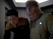 Filename=extant_StarTrek_VOY_5x05-OnceUponATime_01831.jpg
Filesize=147KiB
Dimensions=1200x900
Date added=Nov 12, 2019 extant_StarTrek_VOY_5x05-OnceUponATime_01831.jpg
