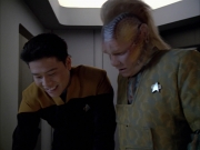Filename=extant_StarTrek_VOY_5x05-OnceUponATime_01832.jpg
Filesize=138KiB
Dimensions=1200x900
Date added=Nov 12, 2019 extant_StarTrek_VOY_5x05-OnceUponATime_01832.jpg