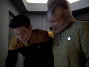 Filename=extant_StarTrek_VOY_5x05-OnceUponATime_01833.jpg
Filesize=140KiB
Dimensions=1200x900
Date added=Nov 12, 2019 extant_StarTrek_VOY_5x05-OnceUponATime_01833.jpg
