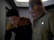 Filename=extant_StarTrek_VOY_5x05-OnceUponATime_01834.jpg
Filesize=135KiB
Dimensions=1200x900
Date added=Nov 12, 2019 extant_StarTrek_VOY_5x05-OnceUponATime_01834.jpg