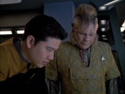 Filename=extant_StarTrek_VOY_5x05-OnceUponATime_01835.jpg
Filesize=179KiB
Dimensions=1200x900
Date added=Nov 12, 2019 extant_StarTrek_VOY_5x05-OnceUponATime_01835.jpg