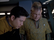 Filename=extant_StarTrek_VOY_5x05-OnceUponATime_01836.jpg
Filesize=169KiB
Dimensions=1200x900
Date added=Nov 12, 2019 extant_StarTrek_VOY_5x05-OnceUponATime_01836.jpg
