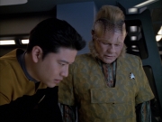 Filename=extant_StarTrek_VOY_5x05-OnceUponATime_01837.jpg
Filesize=178KiB
Dimensions=1200x900
Date added=Nov 12, 2019 extant_StarTrek_VOY_5x05-OnceUponATime_01837.jpg