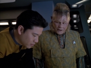 Filename=extant_StarTrek_VOY_5x05-OnceUponATime_01838.jpg
Filesize=178KiB
Dimensions=1200x900
Date added=Nov 12, 2019 extant_StarTrek_VOY_5x05-OnceUponATime_01838.jpg