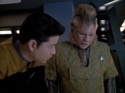 Filename=extant_StarTrek_VOY_5x05-OnceUponATime_01839.jpg
Filesize=168KiB
Dimensions=1200x900
Date added=Nov 12, 2019 extant_StarTrek_VOY_5x05-OnceUponATime_01839.jpg