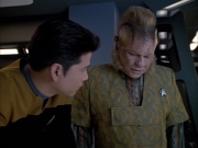 Filename=extant_StarTrek_VOY_5x05-OnceUponATime_01840.jpg
Filesize=173KiB
Dimensions=1200x900
Date added=Nov 12, 2019 extant_StarTrek_VOY_5x05-OnceUponATime_01840.jpg