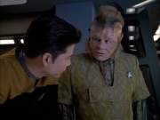 Filename=extant_StarTrek_VOY_5x05-OnceUponATime_01842.jpg
Filesize=171KiB
Dimensions=1200x900
Date added=Nov 12, 2019 extant_StarTrek_VOY_5x05-OnceUponATime_01842.jpg