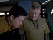 Filename=extant_StarTrek_VOY_5x05-OnceUponATime_01843.jpg
Filesize=170KiB
Dimensions=1200x900
Date added=Nov 12, 2019 extant_StarTrek_VOY_5x05-OnceUponATime_01843.jpg