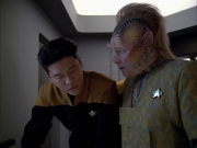 Filename=extant_StarTrek_VOY_5x05-OnceUponATime_01844.jpg
Filesize=146KiB
Dimensions=1200x900
Date added=Nov 12, 2019 extant_StarTrek_VOY_5x05-OnceUponATime_01844.jpg