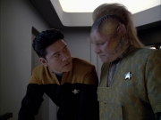 Filename=extant_StarTrek_VOY_5x05-OnceUponATime_01845.jpg
Filesize=152KiB
Dimensions=1200x900
Date added=Nov 12, 2019 extant_StarTrek_VOY_5x05-OnceUponATime_01845.jpg