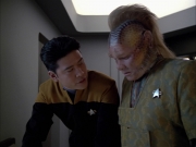 Filename=extant_StarTrek_VOY_5x05-OnceUponATime_01847.jpg
Filesize=147KiB
Dimensions=1200x900
Date added=Nov 12, 2019 extant_StarTrek_VOY_5x05-OnceUponATime_01847.jpg