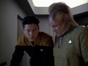 Filename=extant_StarTrek_VOY_5x05-OnceUponATime_01848.jpg
Filesize=140KiB
Dimensions=1200x900
Date added=Nov 12, 2019 extant_StarTrek_VOY_5x05-OnceUponATime_01848.jpg