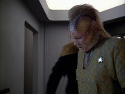 Filename=extant_StarTrek_VOY_5x05-OnceUponATime_01849.jpg
Filesize=133KiB
Dimensions=1200x900
Date added=Nov 12, 2019 extant_StarTrek_VOY_5x05-OnceUponATime_01849.jpg