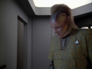 Filename=extant_StarTrek_VOY_5x05-OnceUponATime_01850.jpg
Filesize=126KiB
Dimensions=1200x900
Date added=Nov 12, 2019 extant_StarTrek_VOY_5x05-OnceUponATime_01850.jpg