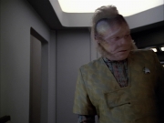 Filename=extant_StarTrek_VOY_5x05-OnceUponATime_01851.jpg
Filesize=114KiB
Dimensions=1200x900
Date added=Nov 12, 2019 extant_StarTrek_VOY_5x05-OnceUponATime_01851.jpg