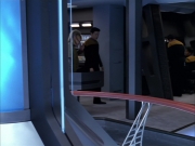 Filename=extant_StarTrek_VOY_5x05-OnceUponATime_01852.jpg
Filesize=167KiB
Dimensions=1200x900
Date added=Nov 12, 2019 extant_StarTrek_VOY_5x05-OnceUponATime_01852.jpg