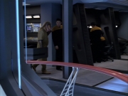 Filename=extant_StarTrek_VOY_5x05-OnceUponATime_01853.jpg
Filesize=170KiB
Dimensions=1200x900
Date added=Nov 12, 2019 extant_StarTrek_VOY_5x05-OnceUponATime_01853.jpg