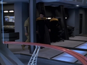 Filename=extant_StarTrek_VOY_5x05-OnceUponATime_01854.jpg
Filesize=173KiB
Dimensions=1200x900
Date added=Nov 12, 2019 extant_StarTrek_VOY_5x05-OnceUponATime_01854.jpg
