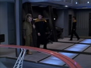 Filename=extant_StarTrek_VOY_5x05-OnceUponATime_01855.jpg
Filesize=167KiB
Dimensions=1200x900
Date added=Nov 12, 2019 extant_StarTrek_VOY_5x05-OnceUponATime_01855.jpg